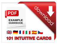 101-intuitivní-karty-evina-karty-2023